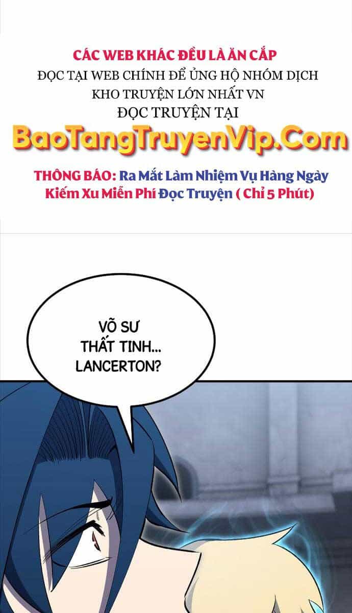 Bản Chất Của Chuyển Sinh - Chương 83 - ảnh 11