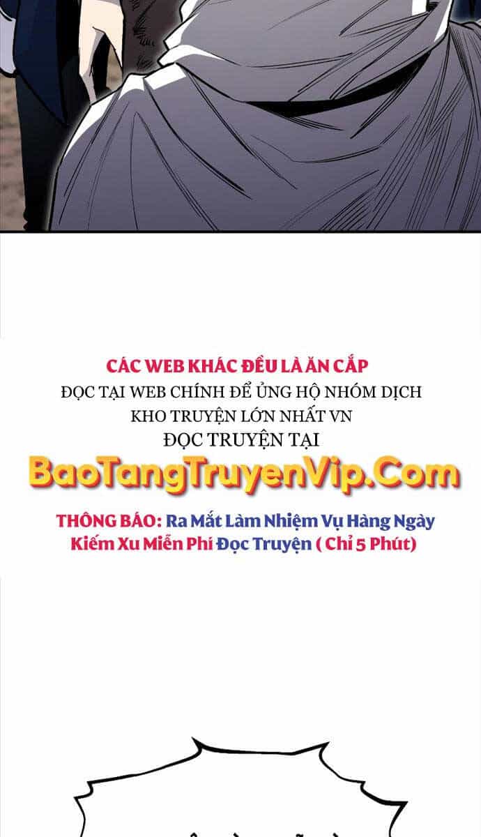 Bản Chất Của Chuyển Sinh - Chương 83 - ảnh 114