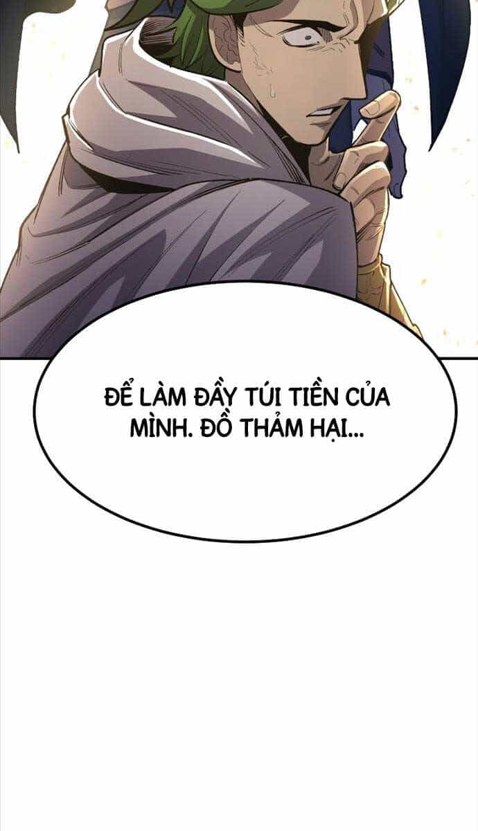 Bản Chất Của Chuyển Sinh - Chương 83 - ảnh 119