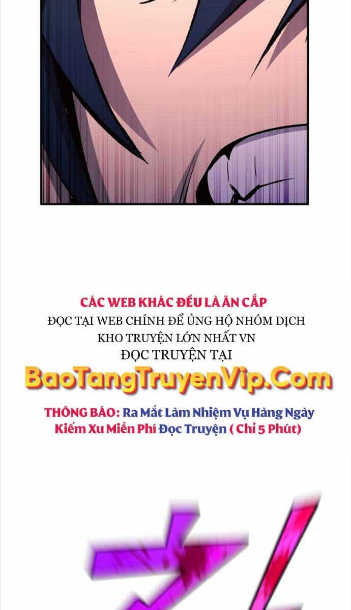 Bản Chất Của Chuyển Sinh - Chương 83 - ảnh 132