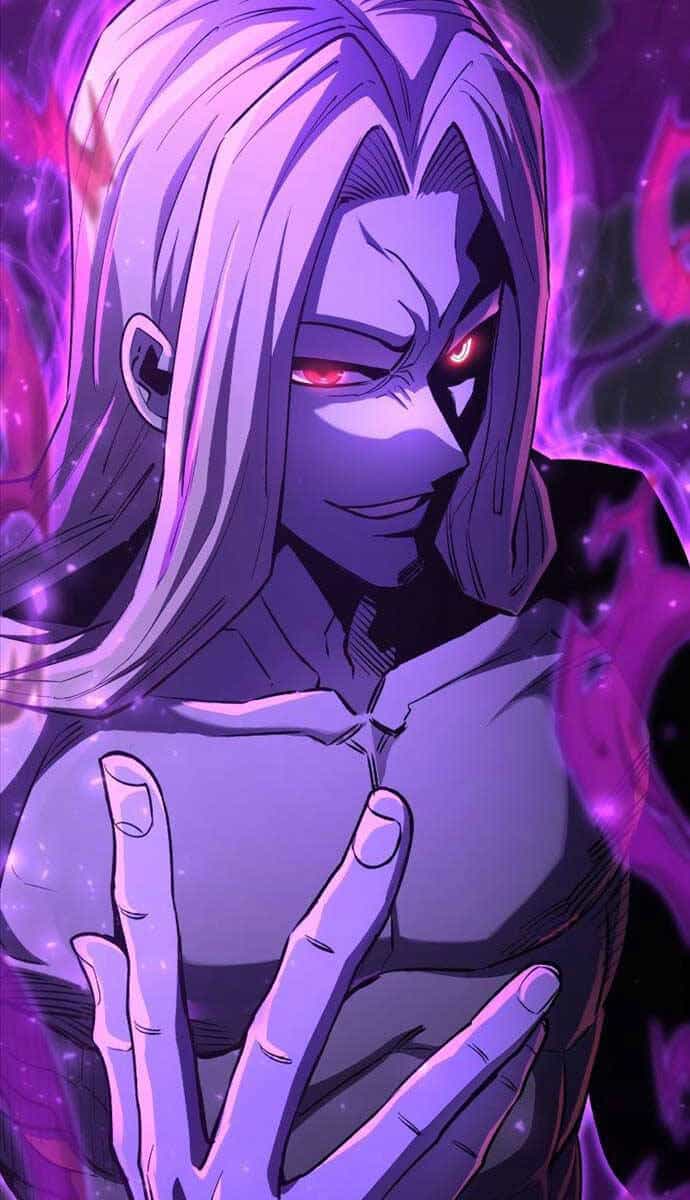 Bản Chất Của Chuyển Sinh - Chương 83 - ảnh 137