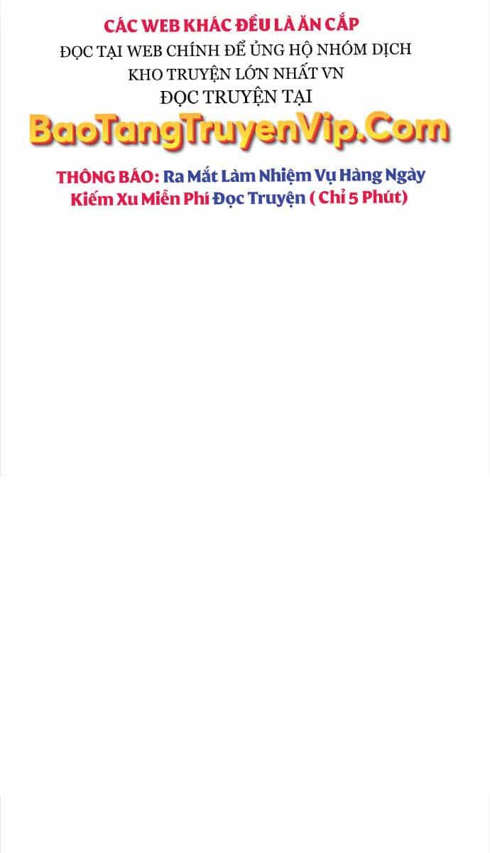 Bản Chất Của Chuyển Sinh - Chương 83 - ảnh 139