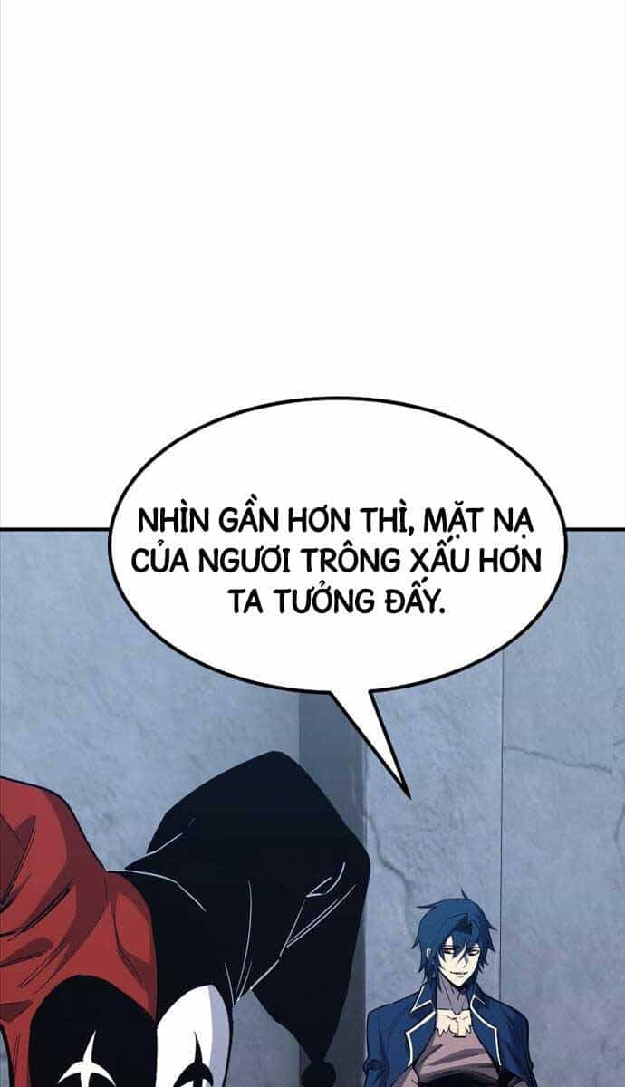 Bản Chất Của Chuyển Sinh - Chương 83 - ảnh 34