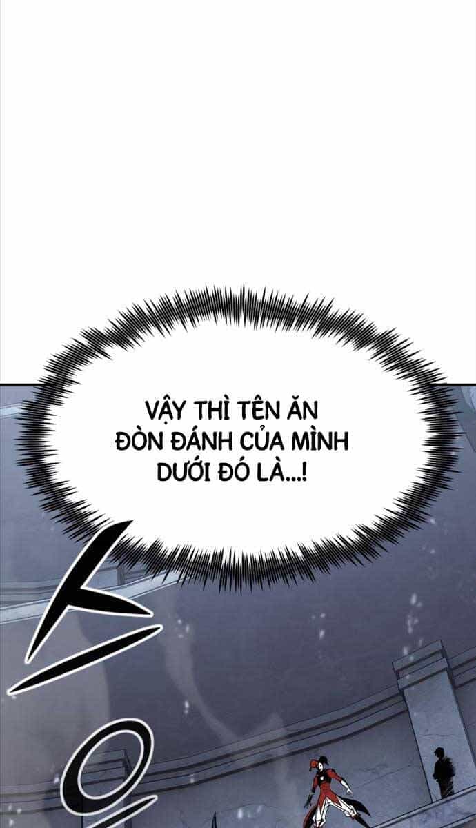 Bản Chất Của Chuyển Sinh - Chương 83 - ảnh 38
