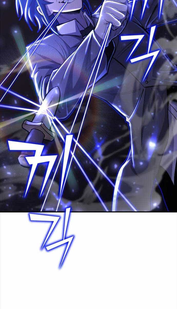 Bản Chất Của Chuyển Sinh - Chương 83 - ảnh 43