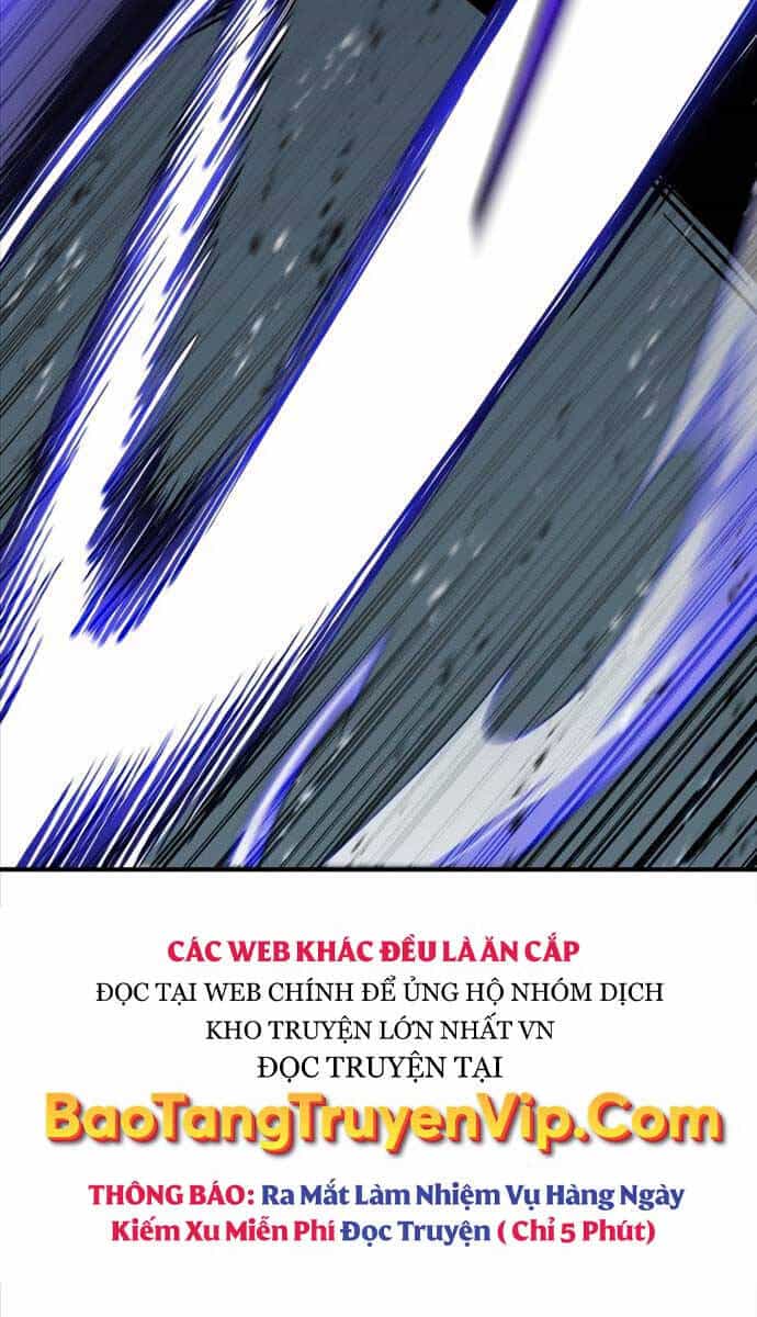 Bản Chất Của Chuyển Sinh - Chương 83 - ảnh 47