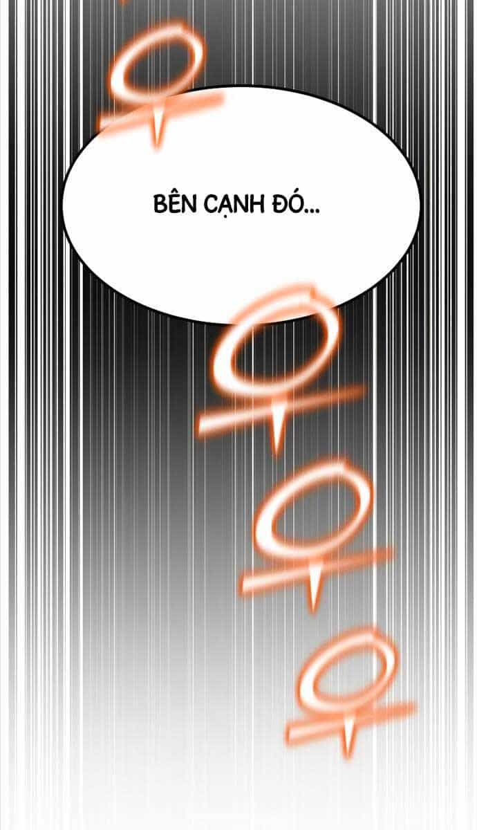 Bản Chất Của Chuyển Sinh - Chương 83 - ảnh 58