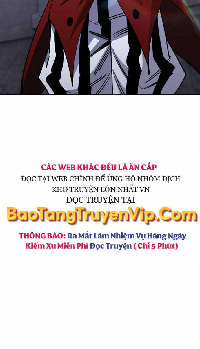 Bản Chất Của Chuyển Sinh - Chương 83 - ảnh 6