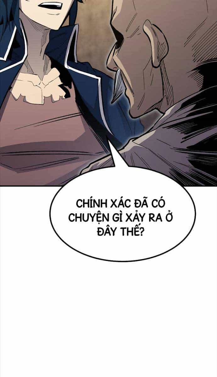 Bản Chất Của Chuyển Sinh - Chương 83 - ảnh 76