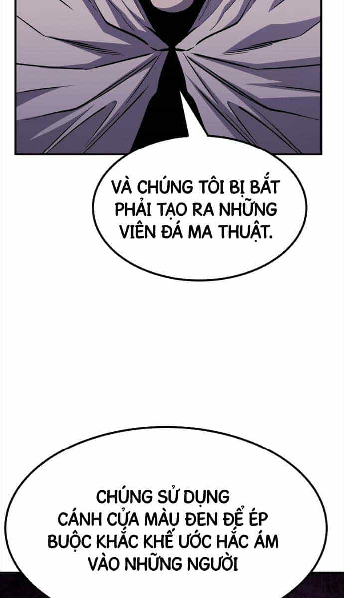 Bản Chất Của Chuyển Sinh - Chương 83 - ảnh 78