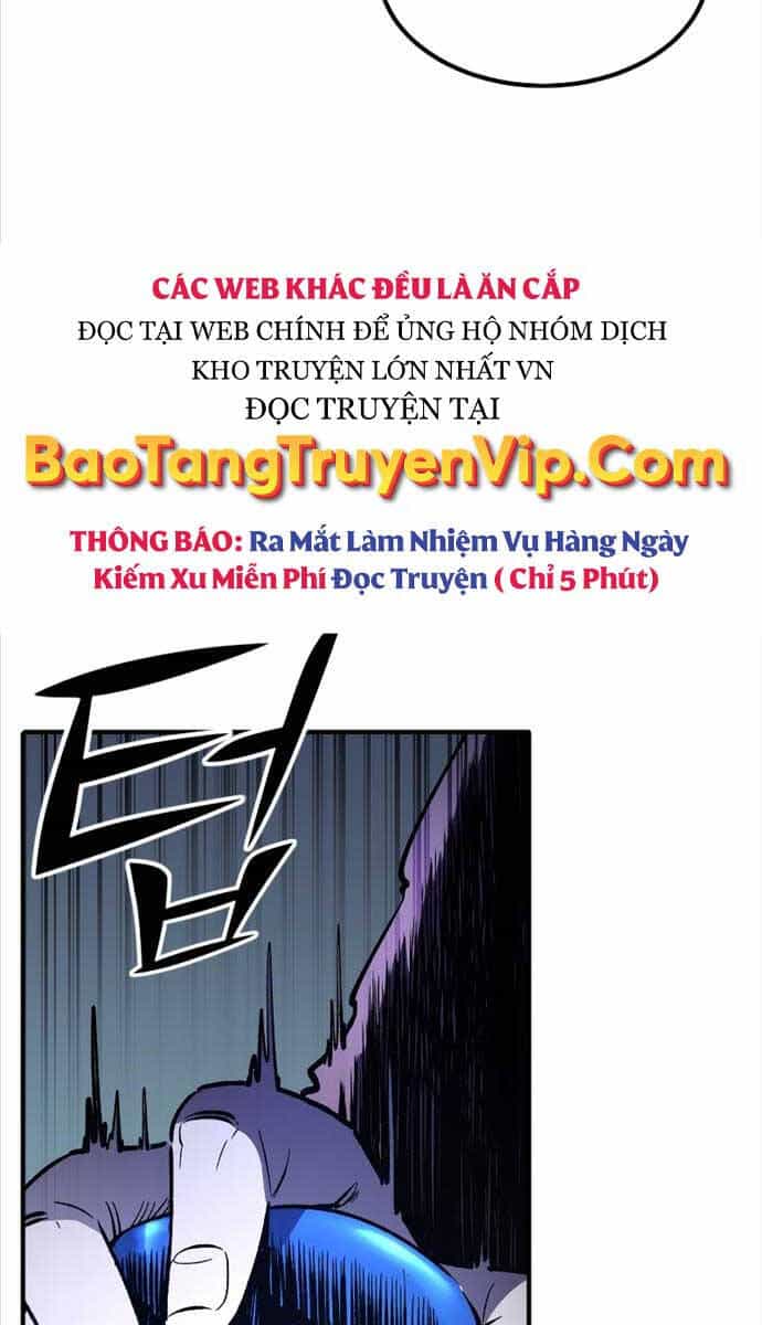 Bản Chất Của Chuyển Sinh - Chương 83 - ảnh 93