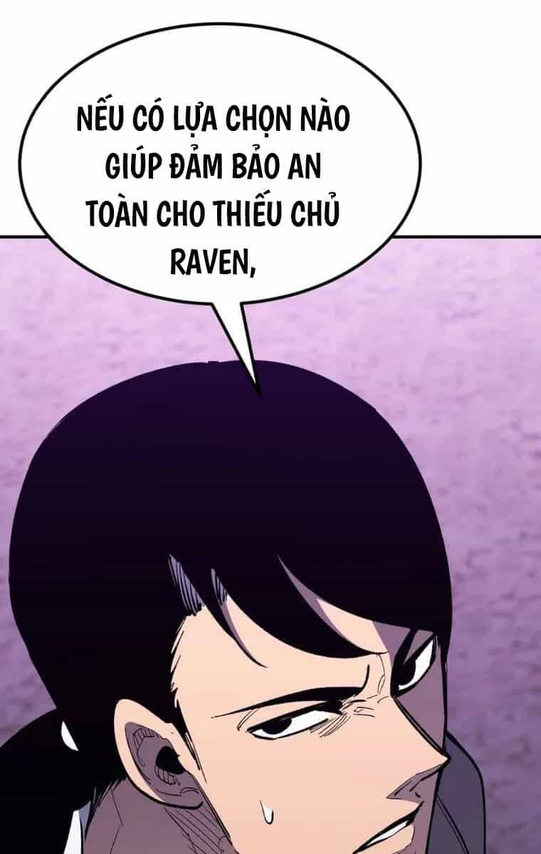 Bản Chất Của Chuyển Sinh - Chương 84 - ảnh 110