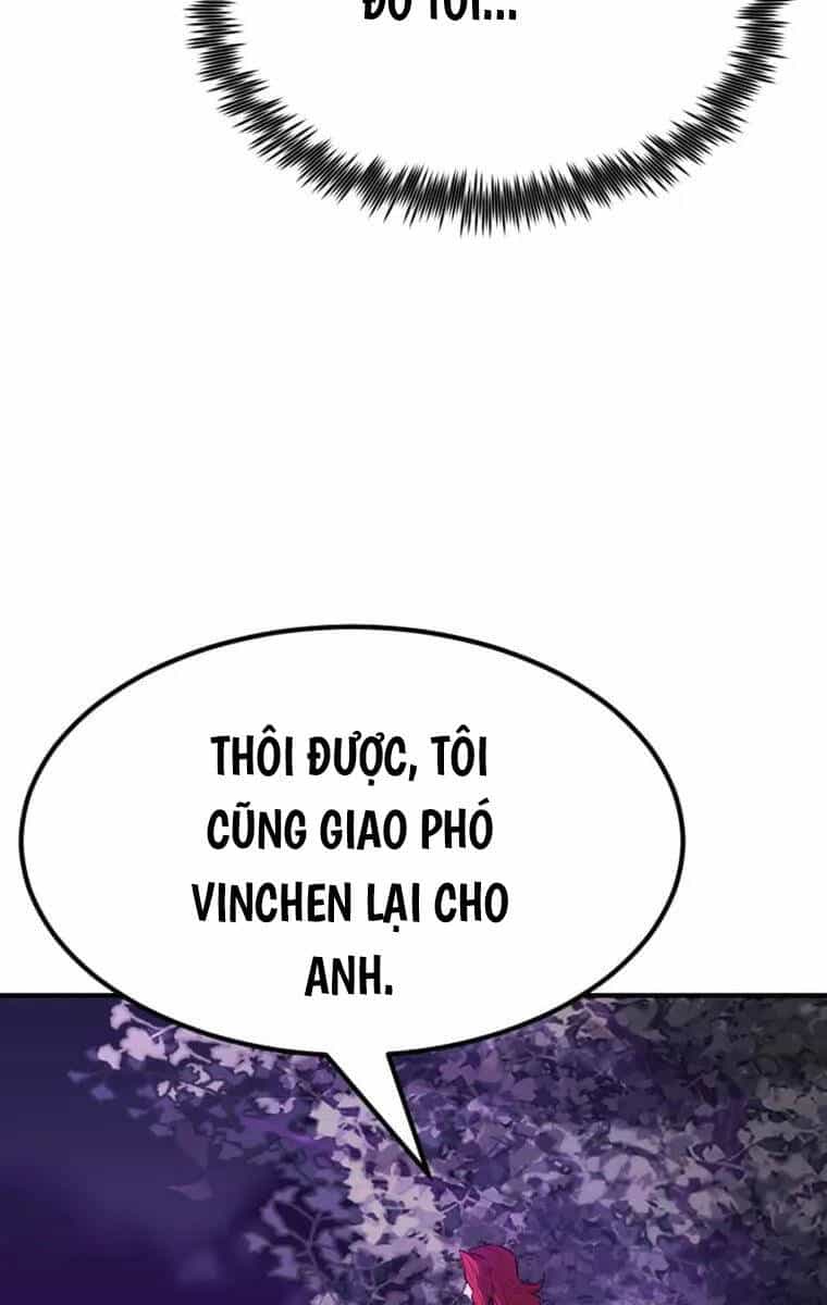 Bản Chất Của Chuyển Sinh - Chương 84 - ảnh 113