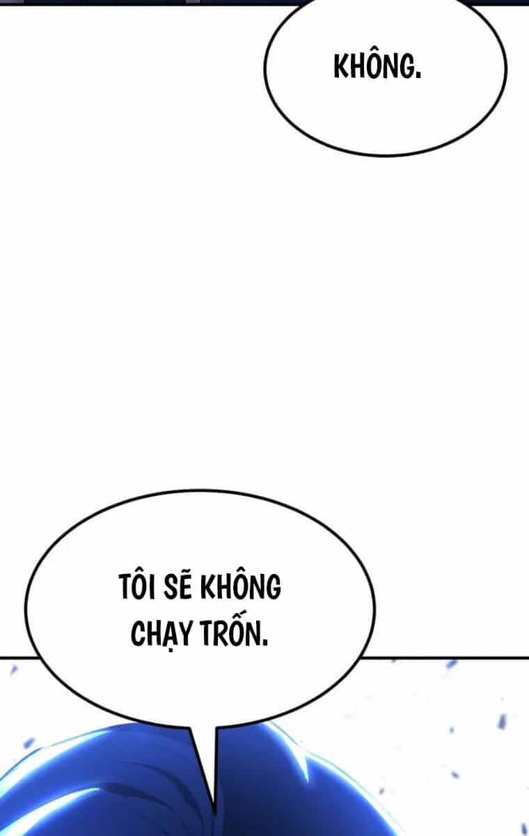 Bản Chất Của Chuyển Sinh - Chương 84 - ảnh 115