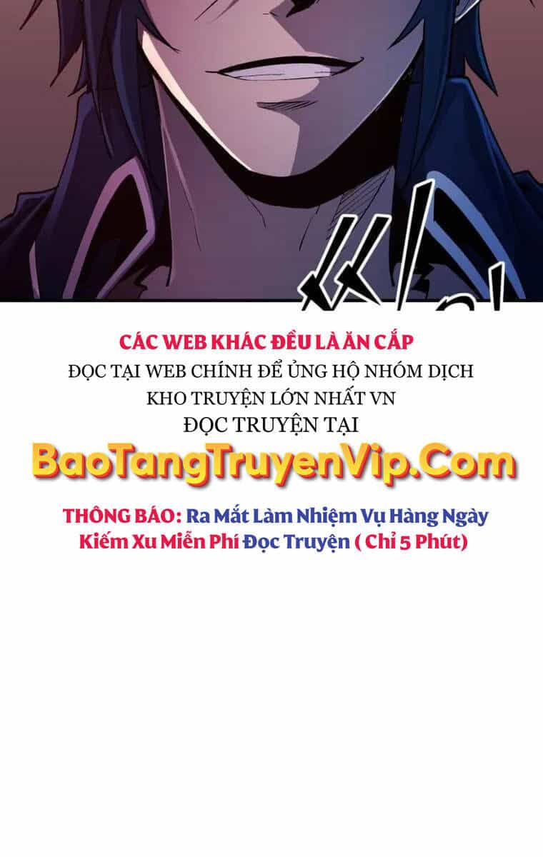 Bản Chất Của Chuyển Sinh - Chương 84 - ảnh 124