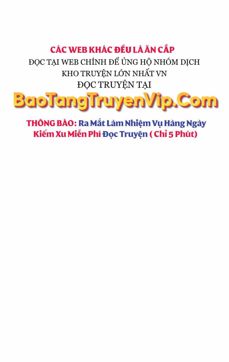 Bản Chất Của Chuyển Sinh - Chương 84 - ảnh 140