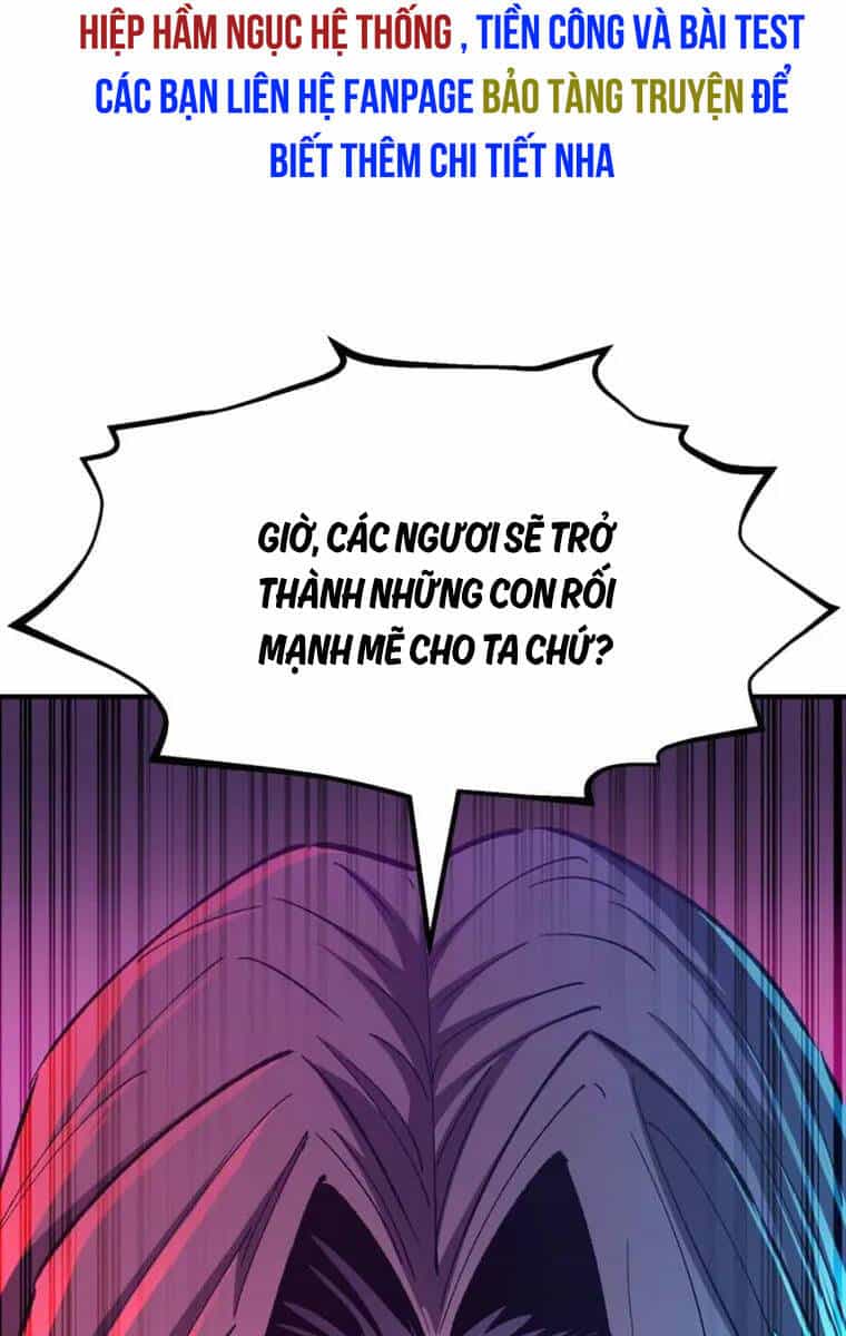 Bản Chất Của Chuyển Sinh - Chương 84 - ảnh 29