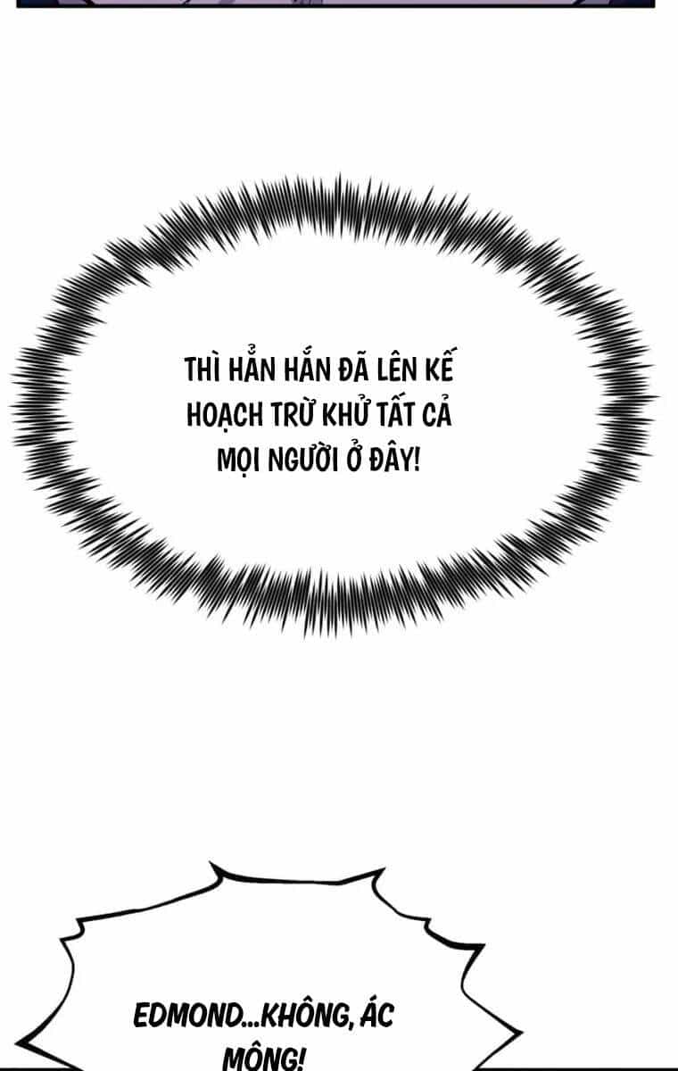 Bản Chất Của Chuyển Sinh - Chương 84 - ảnh 7