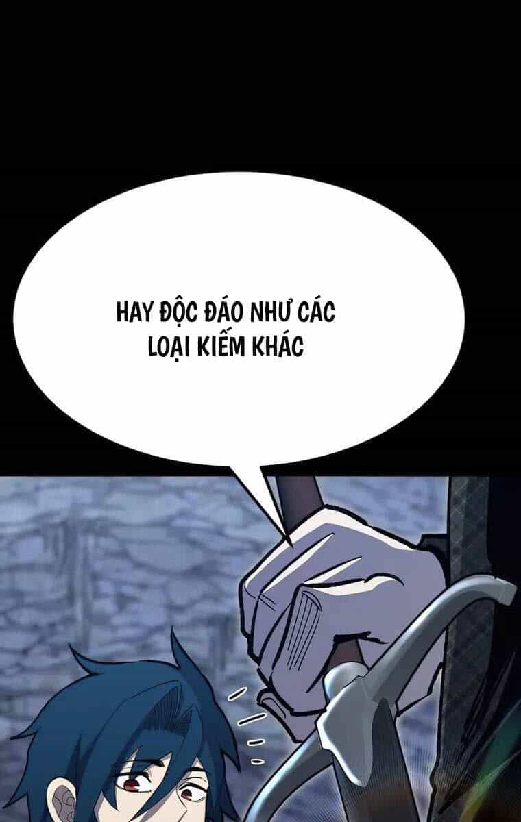 Bản Chất Của Chuyển Sinh - Chương 85 - ảnh 110