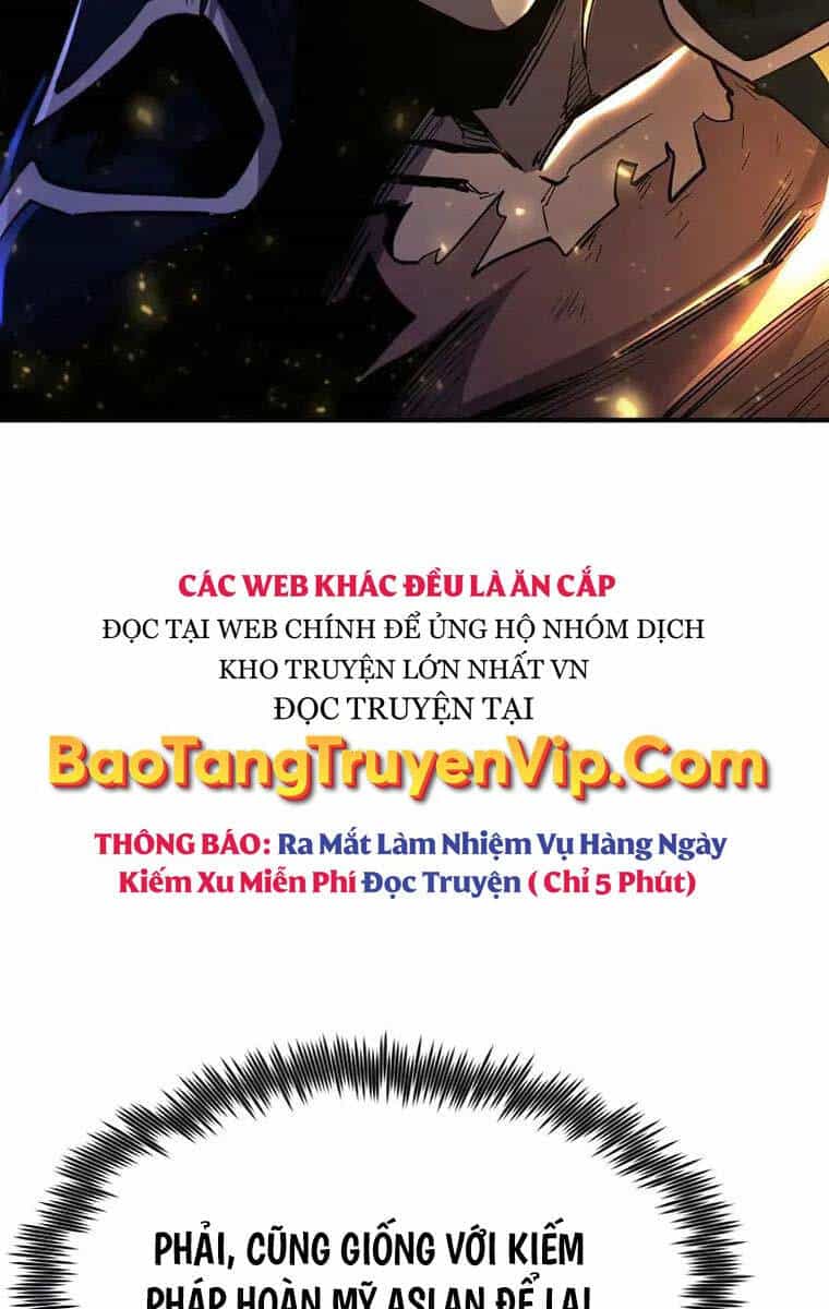 Bản Chất Của Chuyển Sinh - Chương 85 - ảnh 119