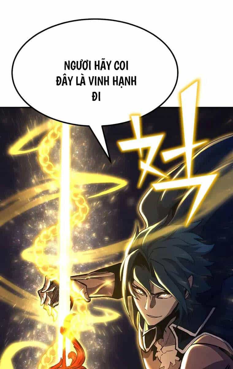 Bản Chất Của Chuyển Sinh - Chương 85 - ảnh 124