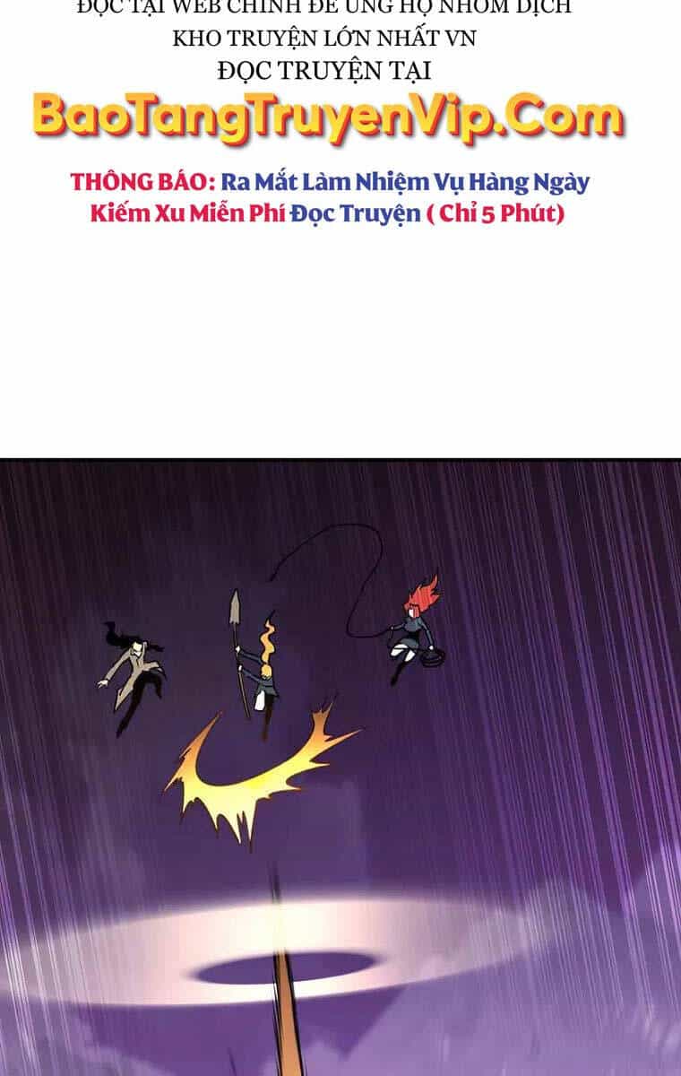 Bản Chất Của Chuyển Sinh - Chương 85 - ảnh 23