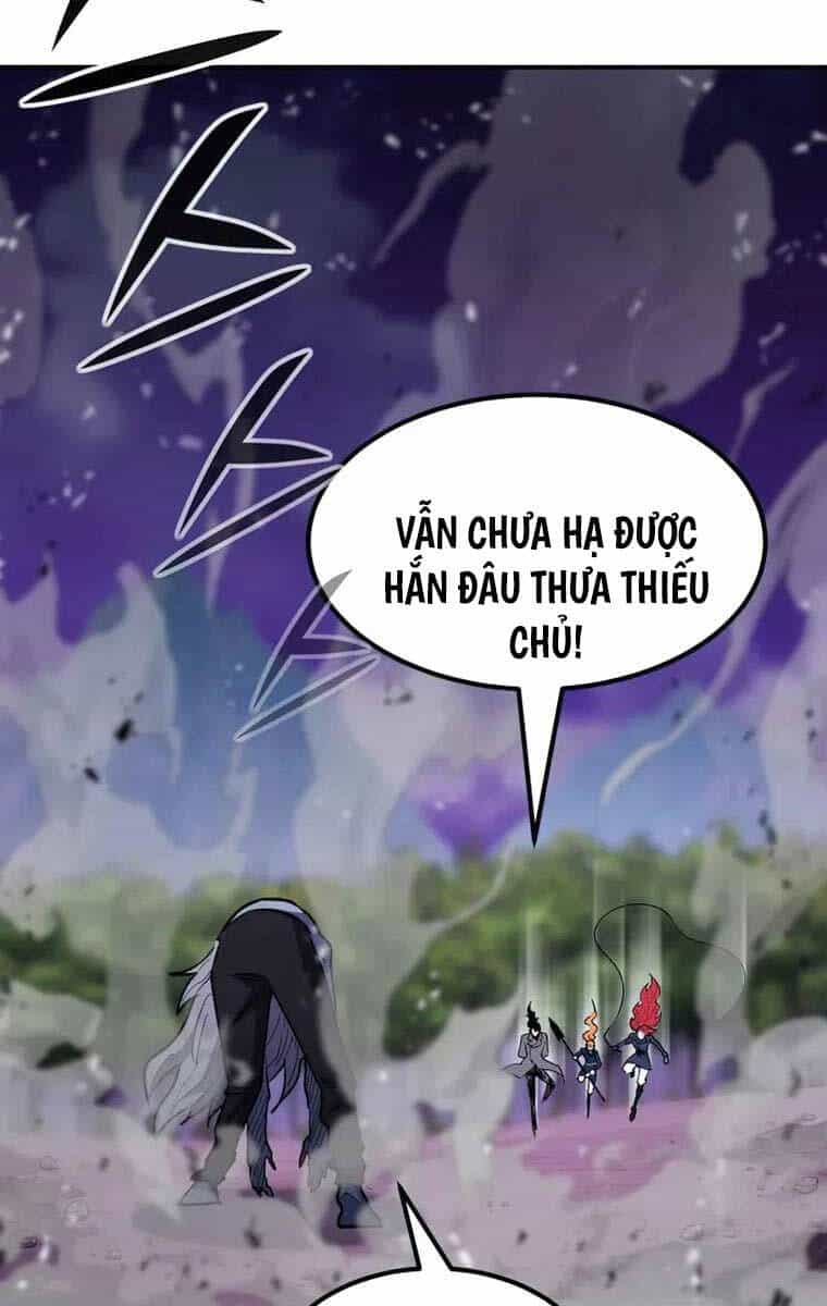 Bản Chất Của Chuyển Sinh - Chương 85 - ảnh 27
