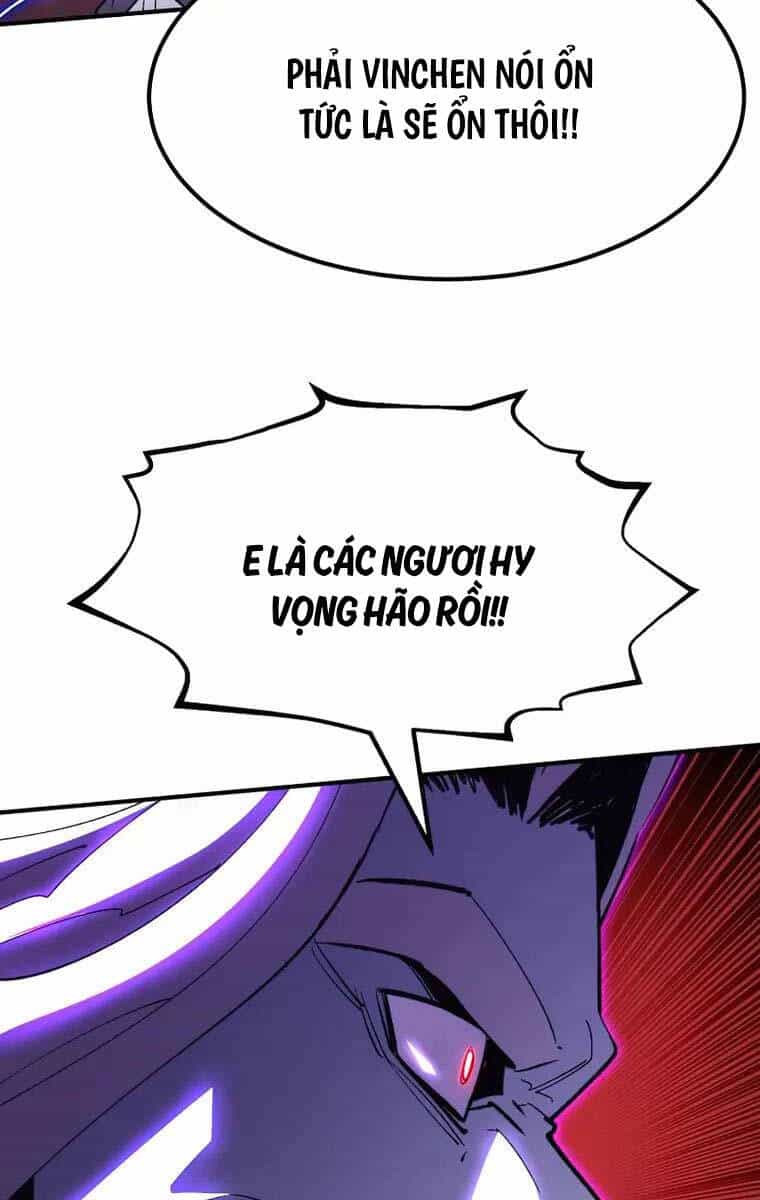 Bản Chất Của Chuyển Sinh - Chương 85 - ảnh 37