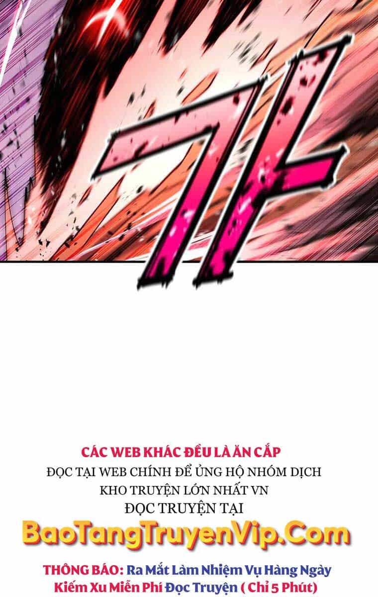 Bản Chất Của Chuyển Sinh - Chương 85 - ảnh 44
