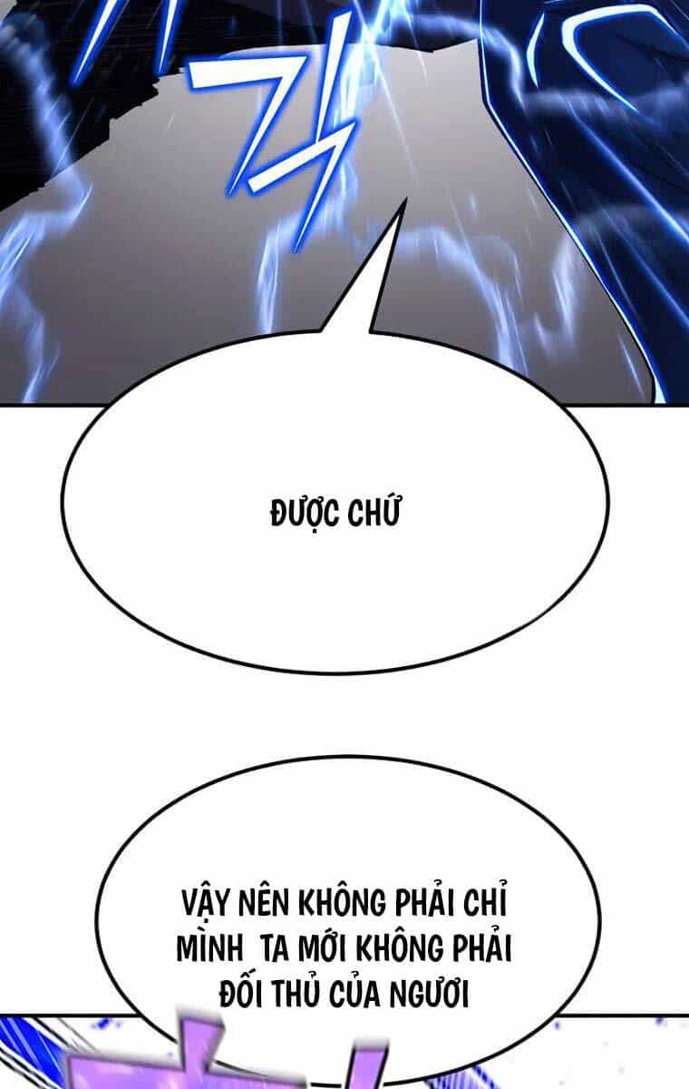Bản Chất Của Chuyển Sinh - Chương 85 - ảnh 8