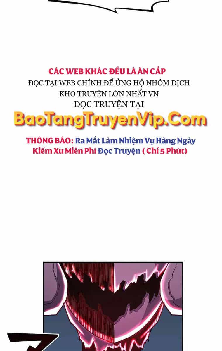 Bản Chất Của Chuyển Sinh - Chương 85 - ảnh 84
