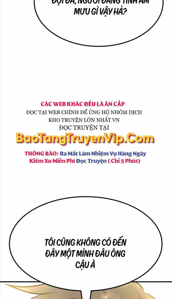 Bản Chất Của Chuyển Sinh - Chương 86 - ảnh 118