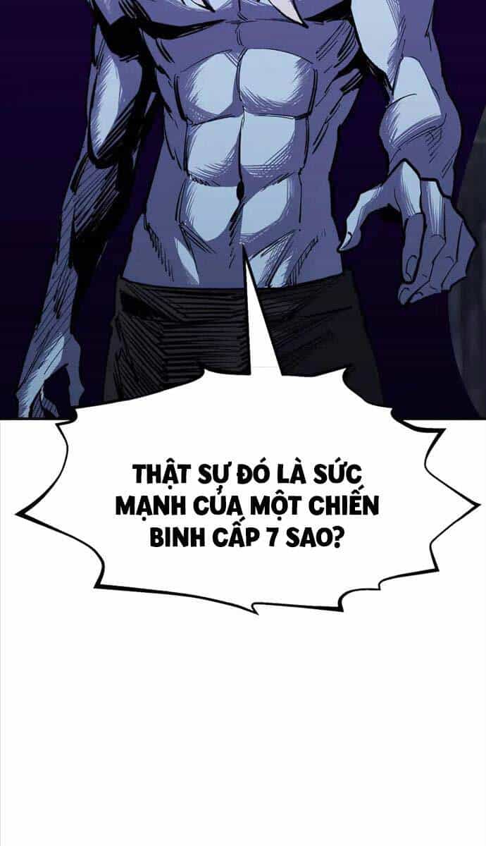 Bản Chất Của Chuyển Sinh - Chương 86 - ảnh 17