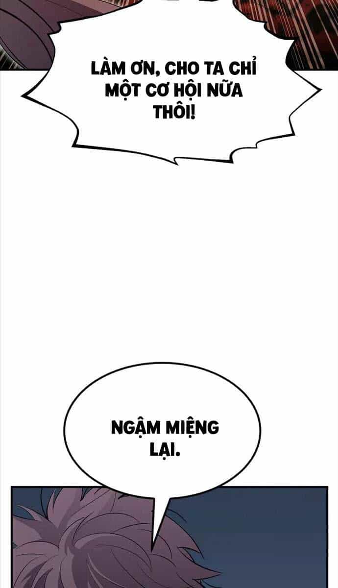 Bản Chất Của Chuyển Sinh - Chương 86 - ảnh 58
