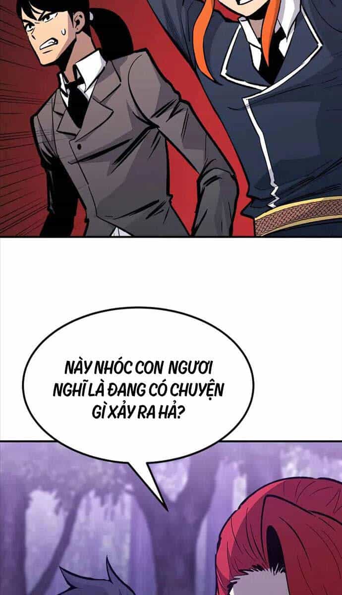 Bản Chất Của Chuyển Sinh - Chương 86 - ảnh 68