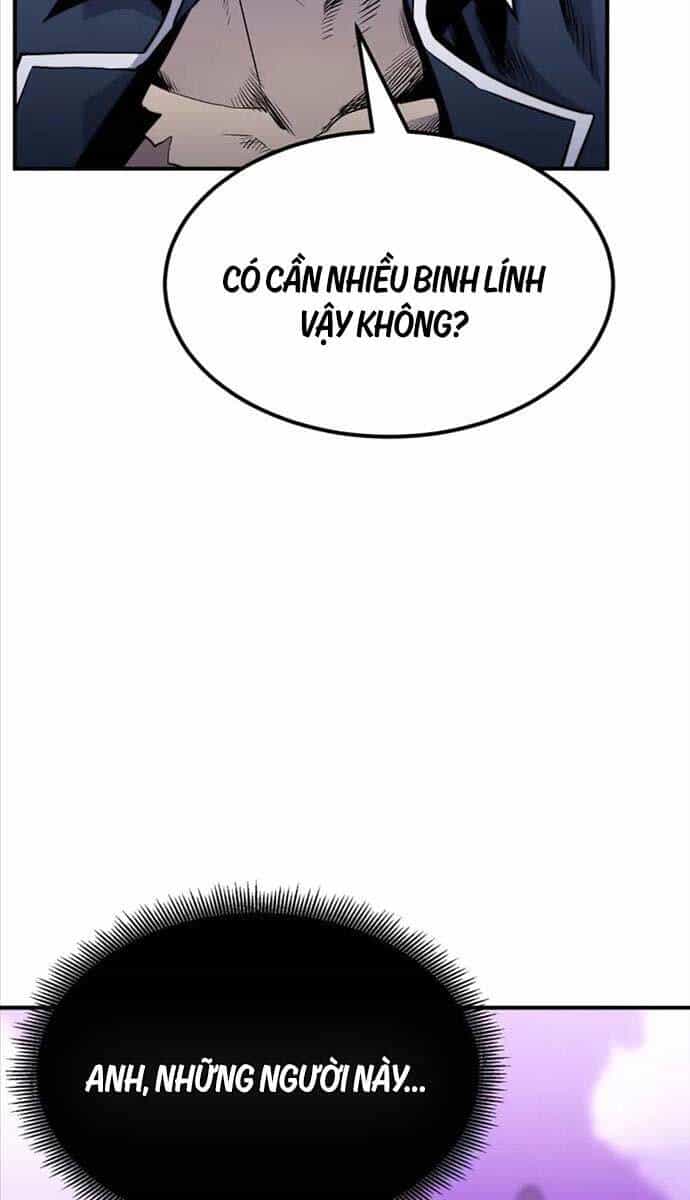 Bản Chất Của Chuyển Sinh - Chương 86 - ảnh 85