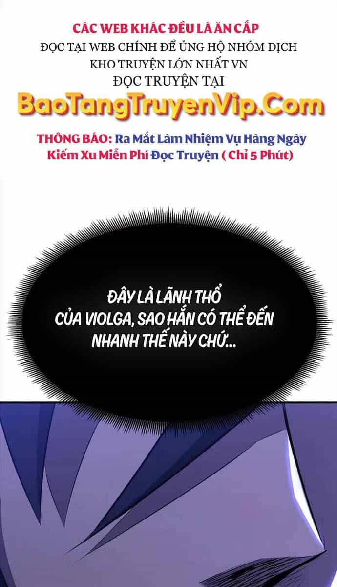 Bản Chất Của Chuyển Sinh - Chương 86 - ảnh 87