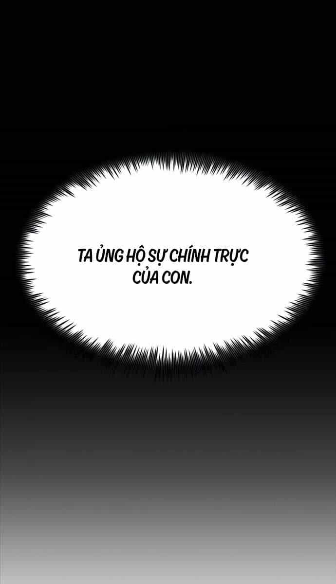 Bản Chất Của Chuyển Sinh - Chương 86 - ảnh 95