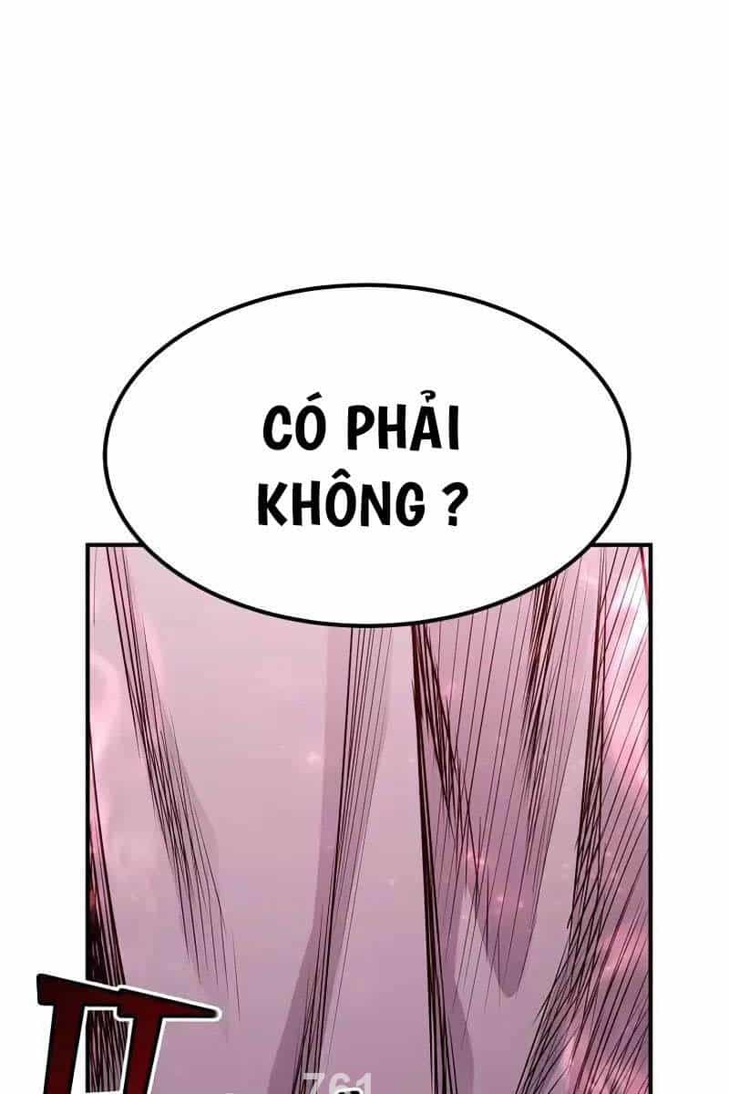 Bản Chất Của Chuyển Sinh - Chương 87 - ảnh 1