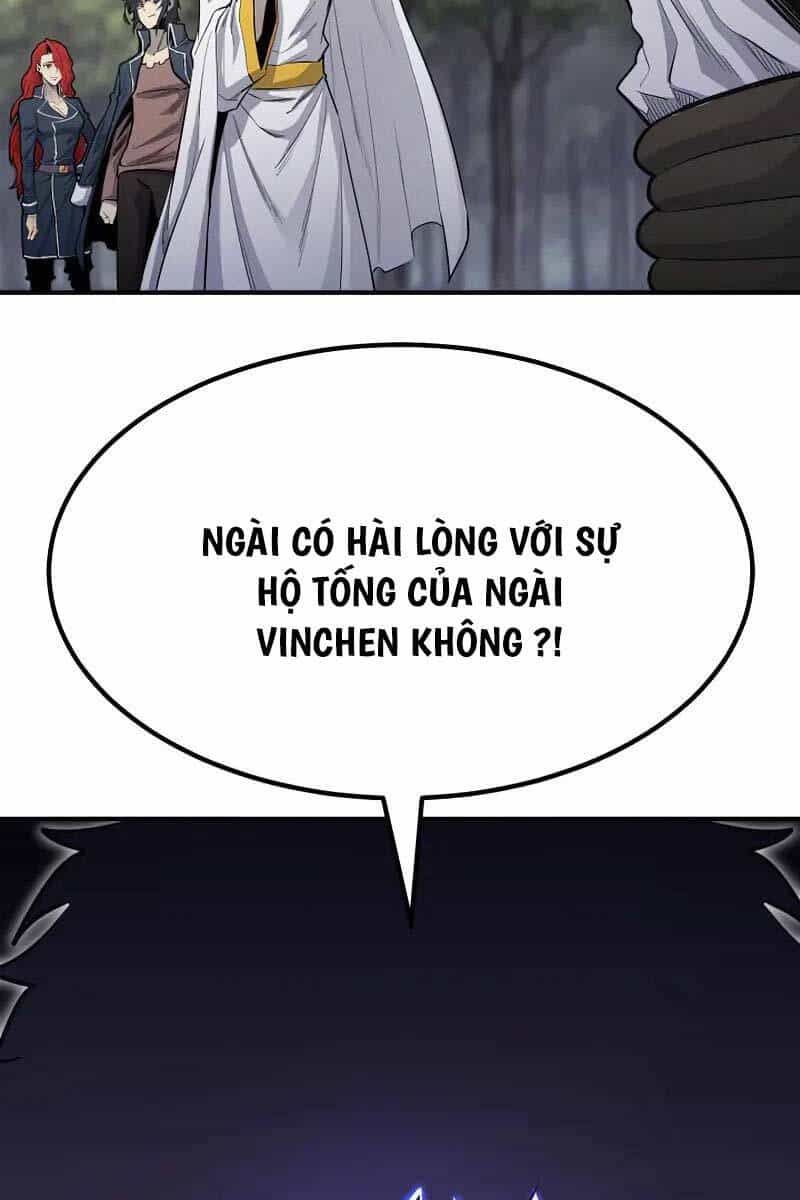 Bản Chất Của Chuyển Sinh - Chương 87 - ảnh 101