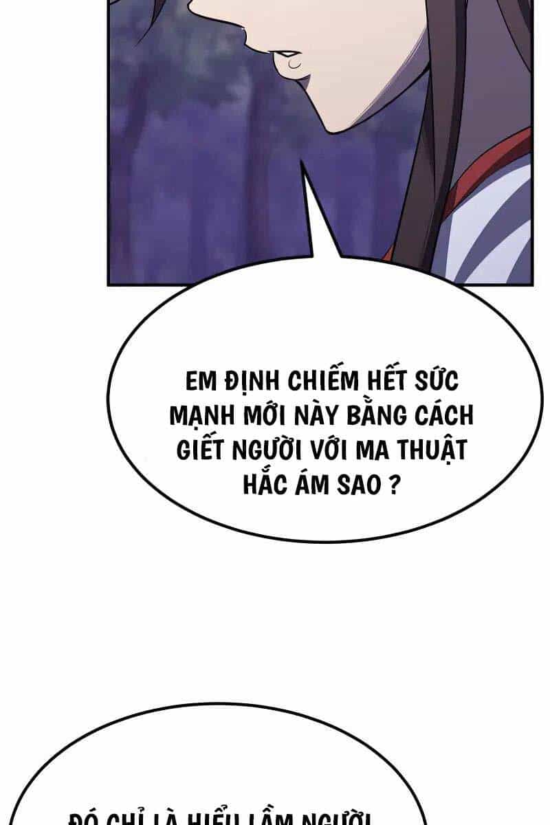 Bản Chất Của Chuyển Sinh - Chương 87 - ảnh 19