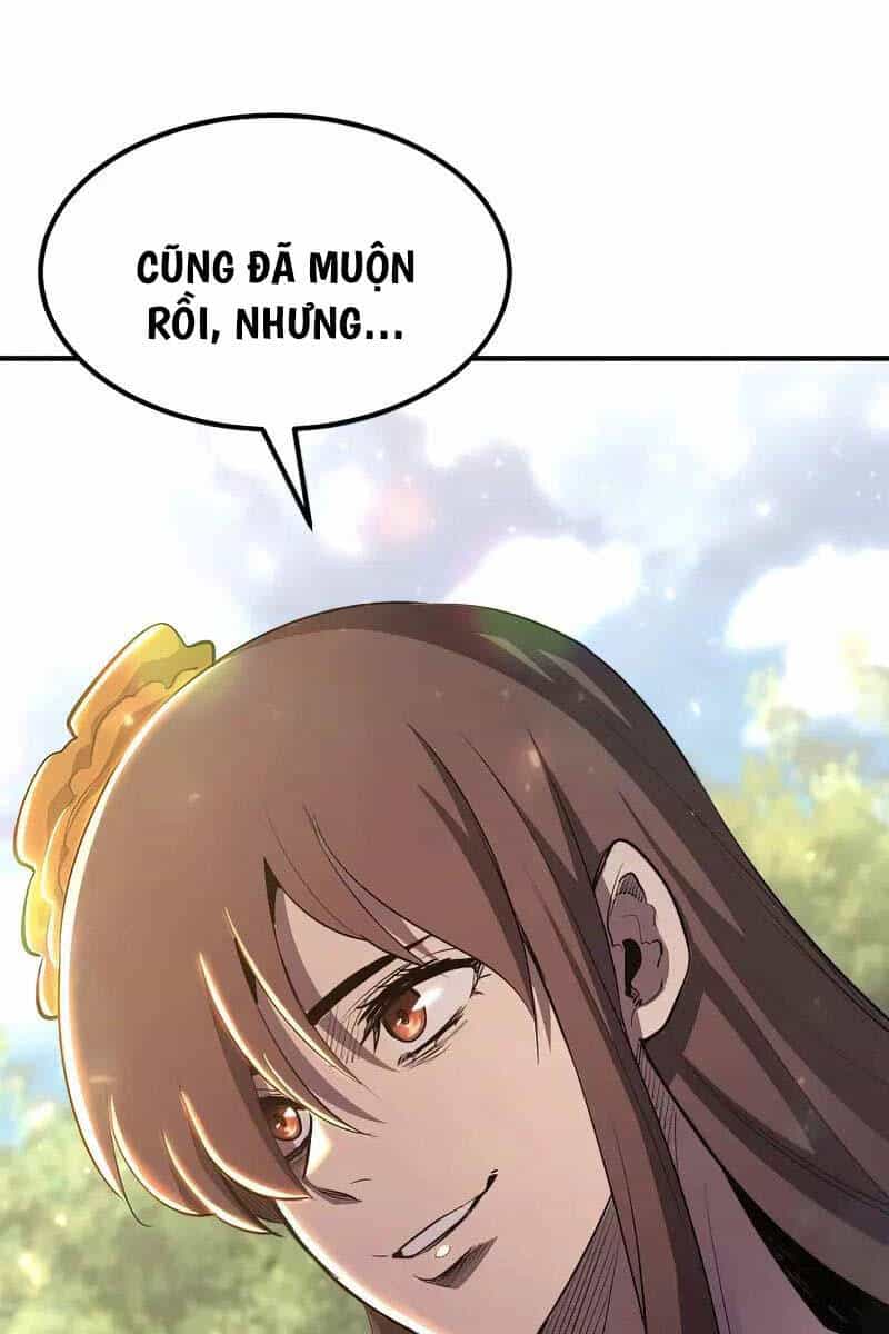 Bản Chất Của Chuyển Sinh - Chương 87 - ảnh 83