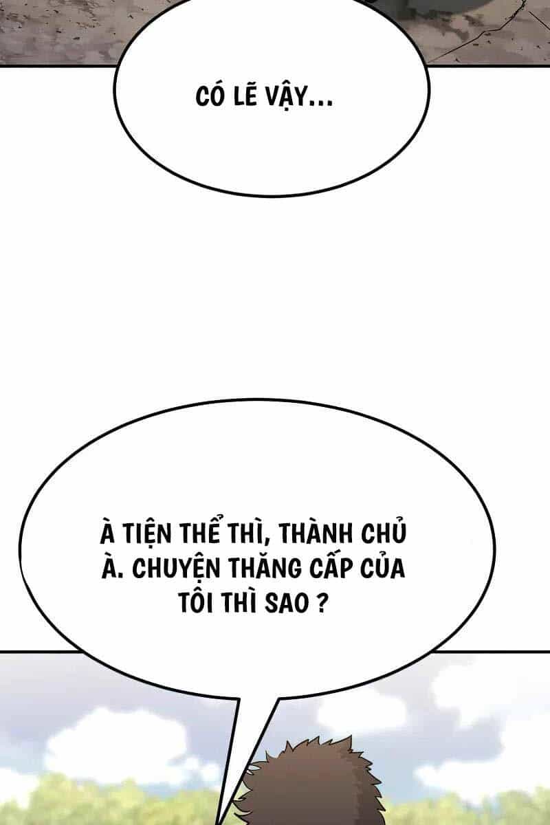 Bản Chất Của Chuyển Sinh - Chương 87 - ảnh 94