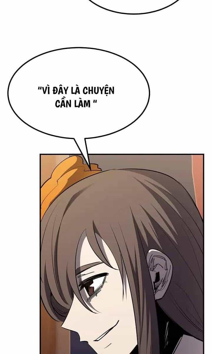 Bản Chất Của Chuyển Sinh - Chương 88 - ảnh 106