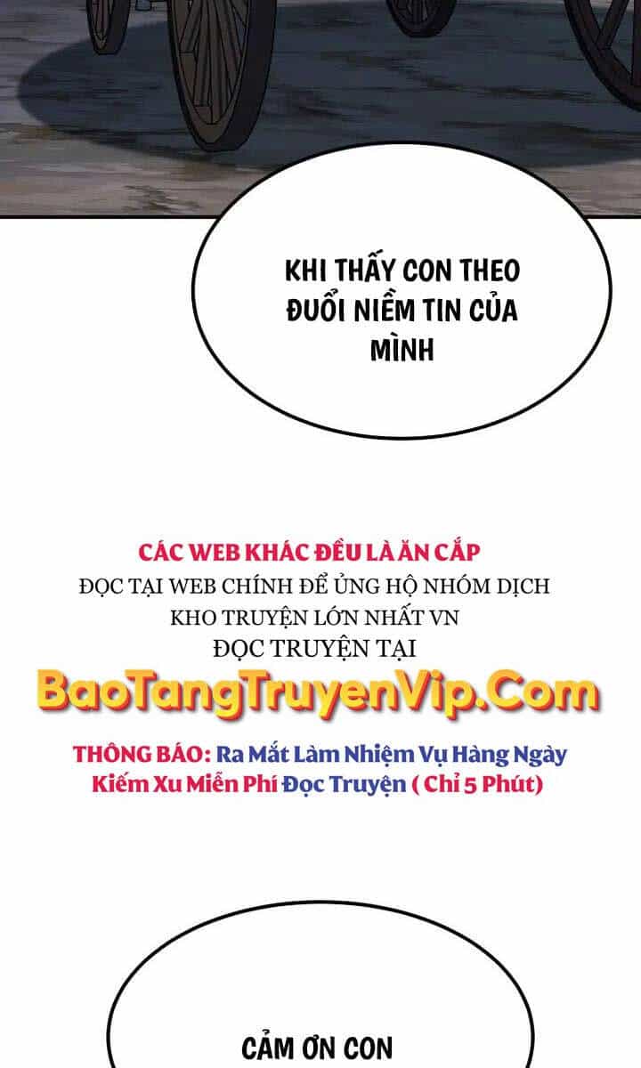 Bản Chất Của Chuyển Sinh - Chương 88 - ảnh 109