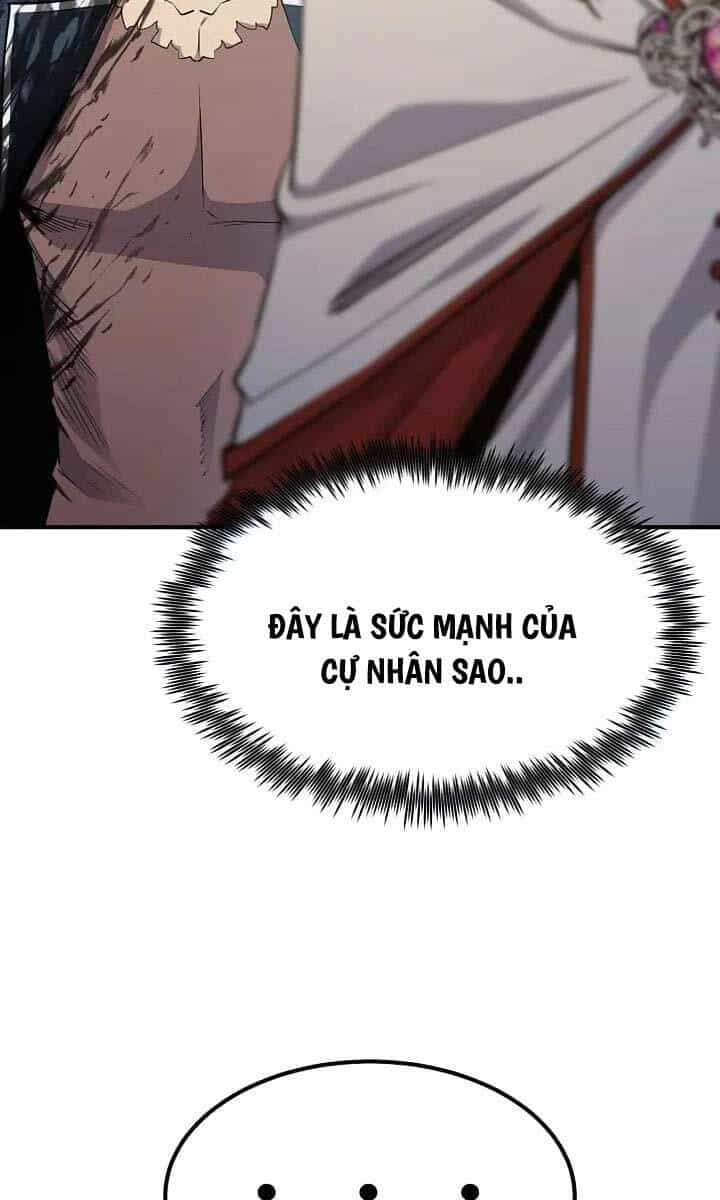 Bản Chất Của Chuyển Sinh - Chương 88 - ảnh 24