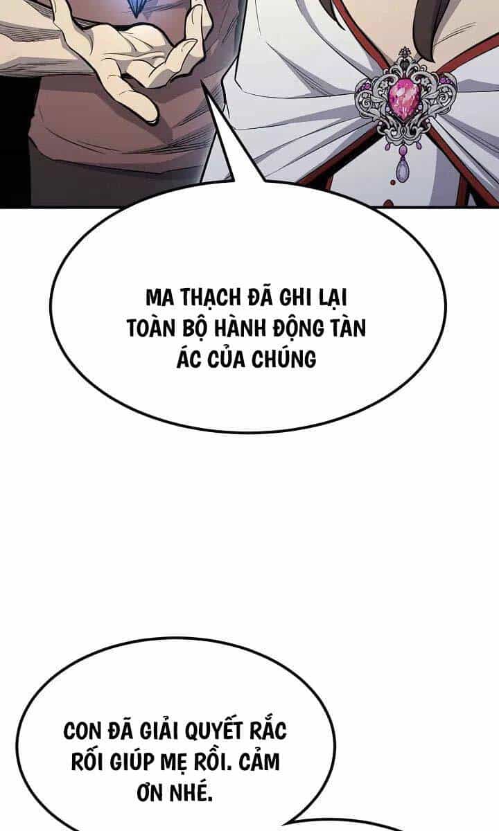 Bản Chất Của Chuyển Sinh - Chương 88 - ảnh 30