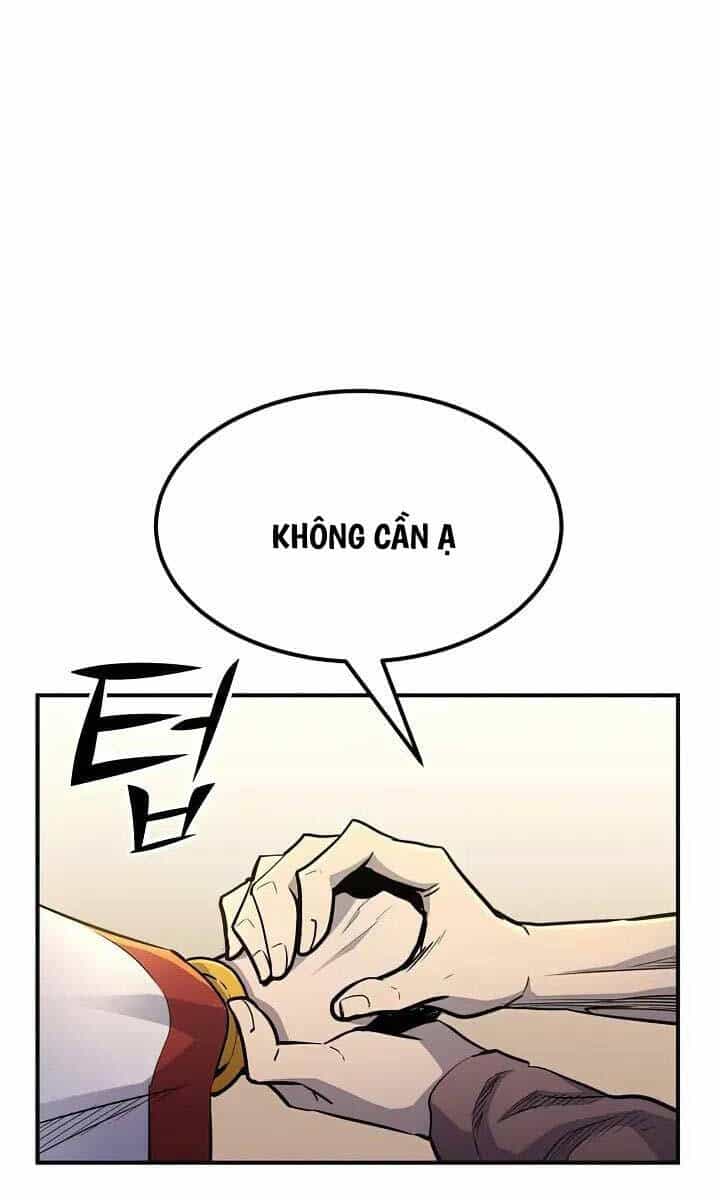 Bản Chất Của Chuyển Sinh - Chương 88 - ảnh 32