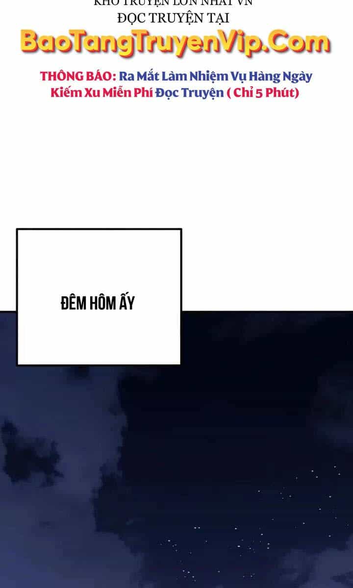 Bản Chất Của Chuyển Sinh - Chương 88 - ảnh 45
