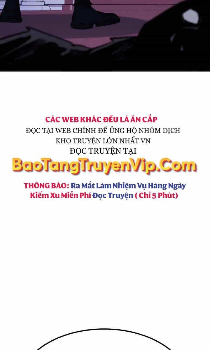 Bản Chất Của Chuyển Sinh - Chương 88 - ảnh 88
